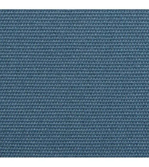 Funda Loneta Lisa Exterior