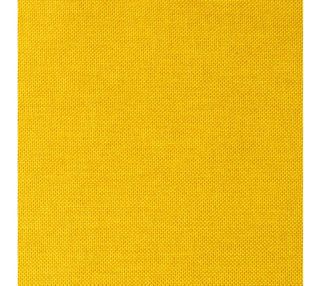 Amarillo