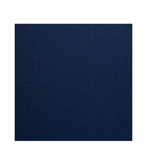 Comprar Loneta Esencias para Interior| Resistencia para tu Hogar