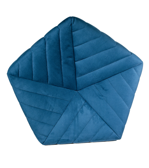 Comprar Plancha de Espuma 30Kg/m3 Dura: Firme y duradera