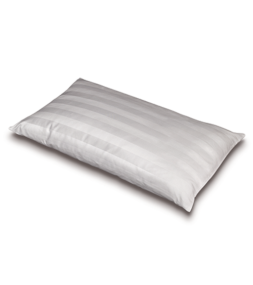 Almohada Kol