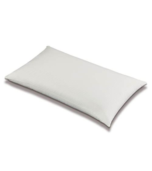 Almohada Rocaforte