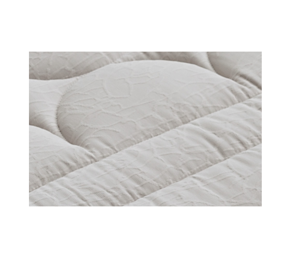 Compra Colchón Douro de Aspol - Adaptabilidad y Firmeza