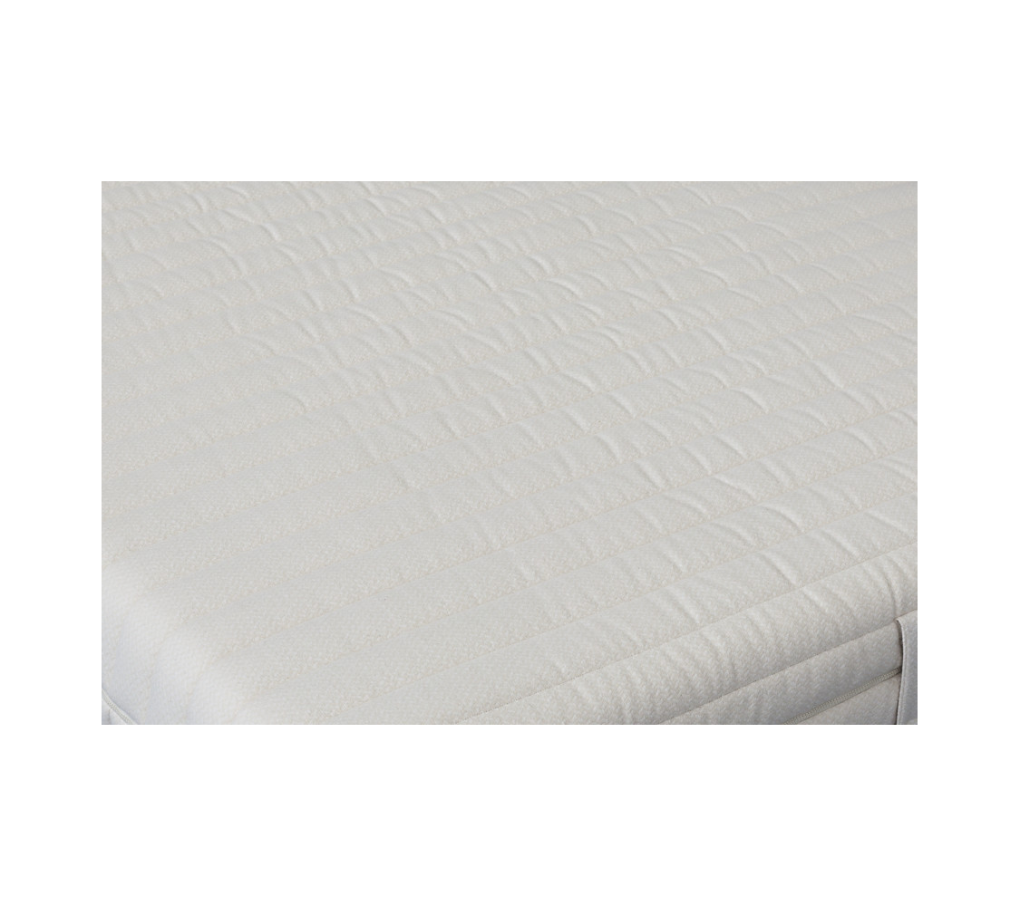 Colchón Aspol Sar