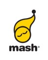 Mash